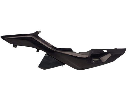 Bmw r1200rt fairing lateral - fairing,