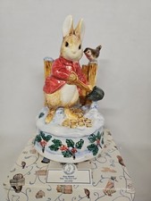 The World Of Beatrix Potter