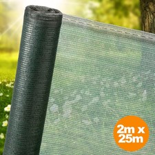 Garden screens netting - screens, privacy