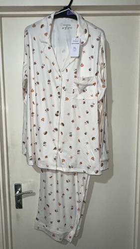 Primark love lounge autumn - love,