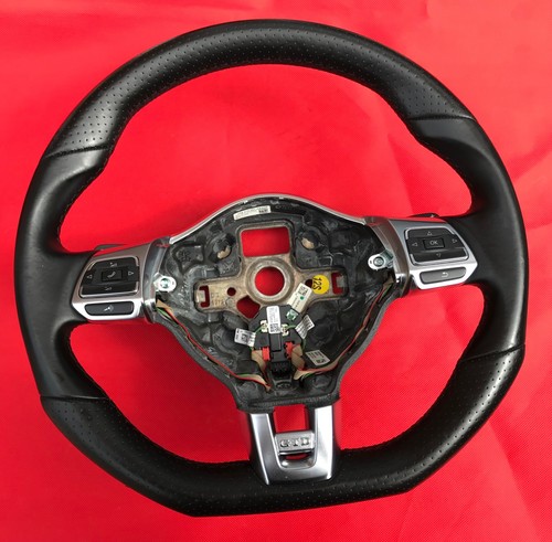 Genuine 2013 oem mk6 vw - 2013,
