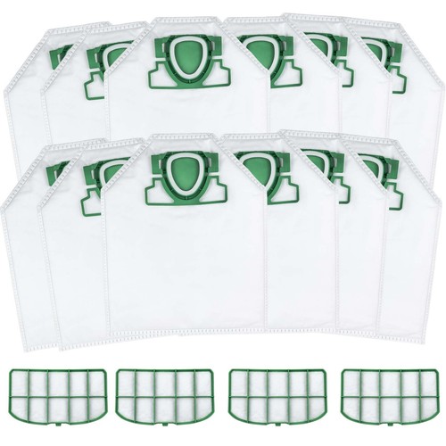 For vorwerk kobold - for,