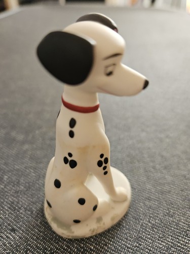 Rare disney grolier collection - grolier,