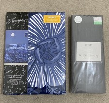 Brand New 4 Pieces Pillows