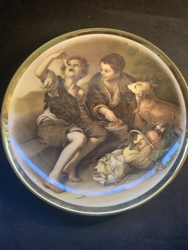 Lord nelson pottery - nelson,