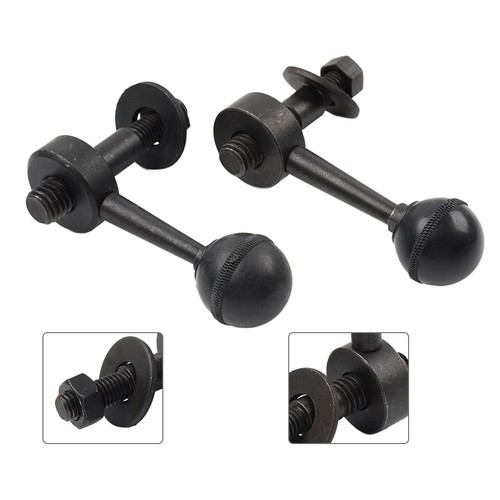 2pcs cnc milling - 2pcs, motor