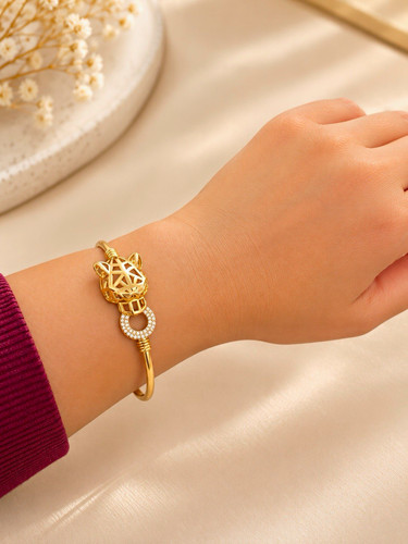 Brand new bangkok gold - new,