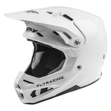 Fly Racing Formula Carbon MX