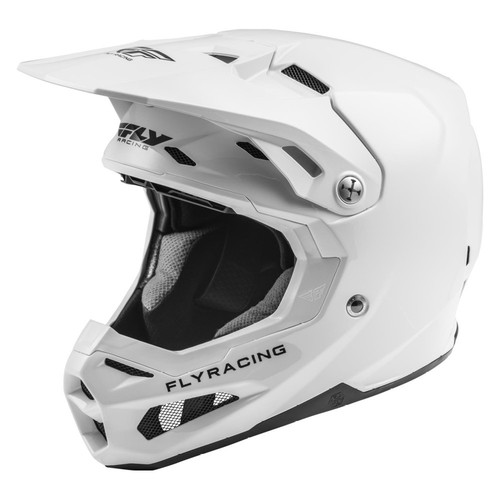 Fly racing formula carbon - fly, mx