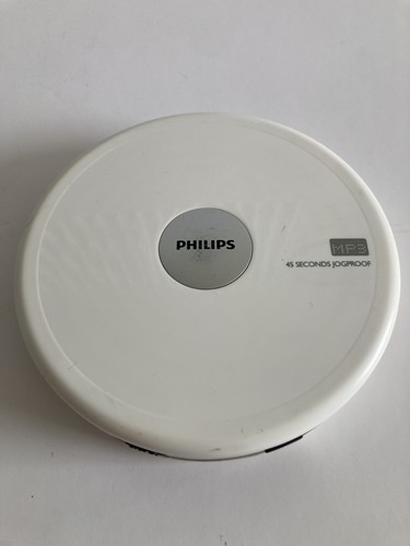 Philips exp2540 100 - philips,