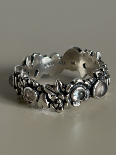 Genuine retired pandora - genuine, 🌟