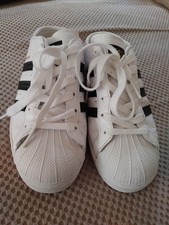 Super Rare Adidas Wimens