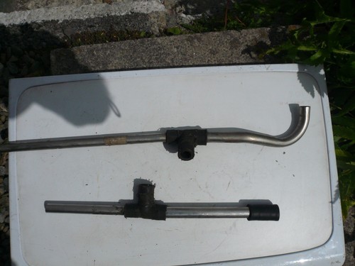 Daimler 250 engine - 250,