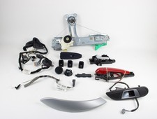Job Lot Car Parts Mixed x15