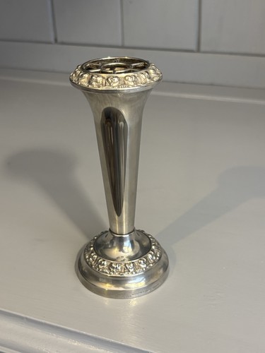 Vintage mid century - mid-century, ianthe