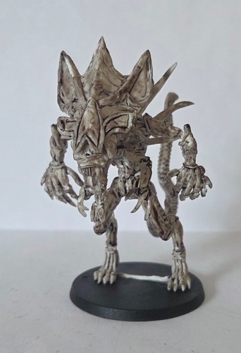 Fantasy football alien - fantasy,