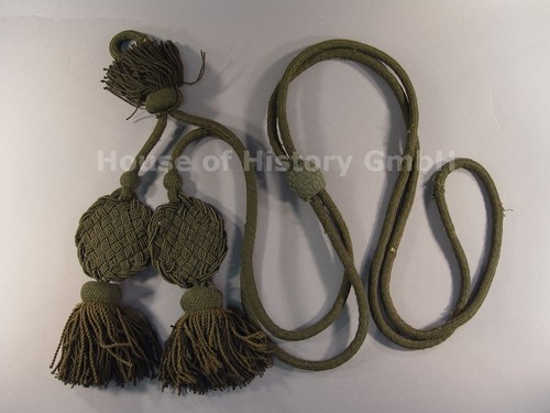 148602 tschako hanging catch - 148602:, hanging/catch