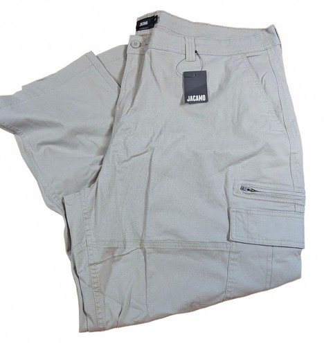 Jacamo mens twill - mens,