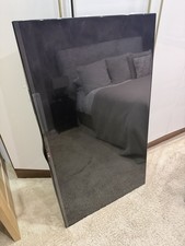 lg tv 55 inch used working  