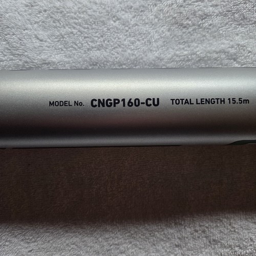Daiwa connoisseur g90 pole - daiwa,