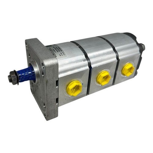 Parker 3349131004 hydraulic - parker,