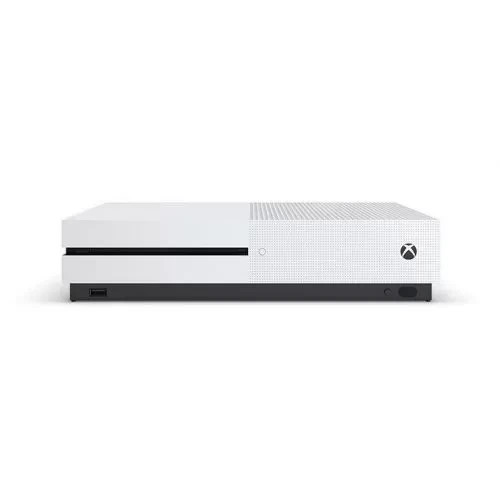 Official xbox one all - xbox, s