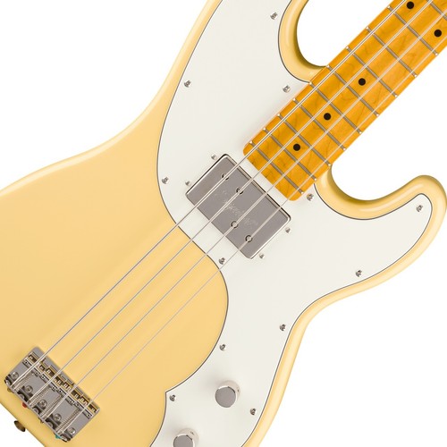 Squier fender classic vibe - squier,
