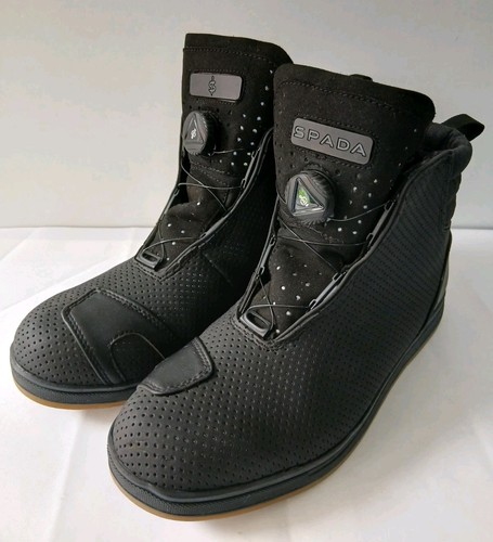 Spada tachi bikers - tachi, wp