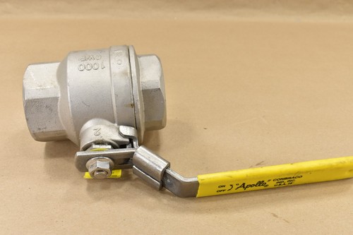 Apollo 76f 109 27a - 2", full