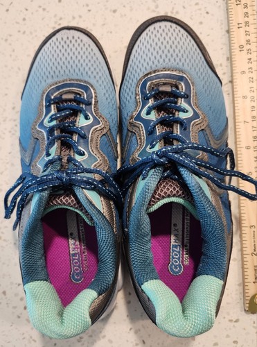 Womens fila coolmax - womens, running