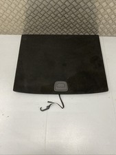 2012-2018 MERCEDES A CLASS FLOOR PANEL MAT LINER W176 A1766804401