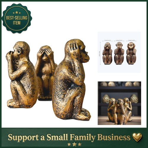 Timeless set bronze - timeless,