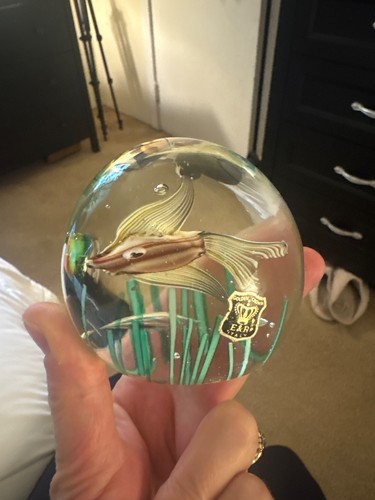 Flawless stunning murano - stunning,