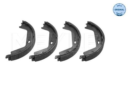 Fits meyle 514 042 0004 - meyle,