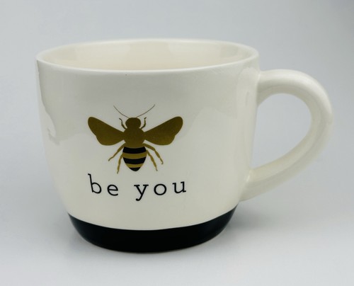 Place time be you - time, you”