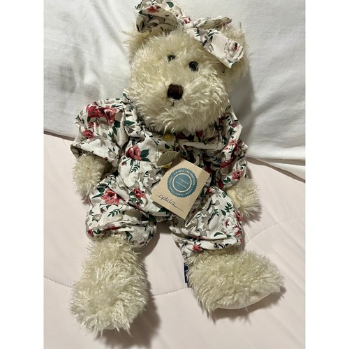 Vintage 1997 boyds - vintage,