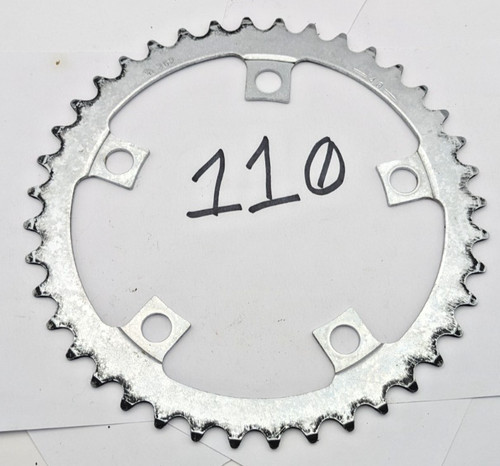 Sakae 362 tooth 40t - 362,