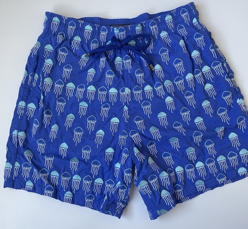 Vilebrequin embroidered - vilebrequin,