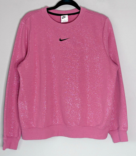 Nike sweatshirt women - nike, women’s