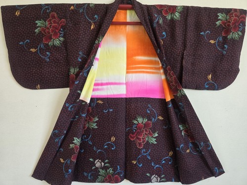 1930s antique japanese - 1930s,antique,