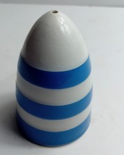 T.G. Green Cornishware Salt