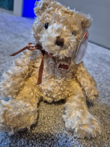 Beanie baby herschel - ty,