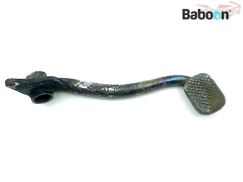 Brake pedal suzuki 750 - gt, lc