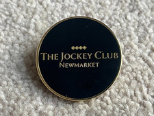 2018 Special Issue Jockey Club
