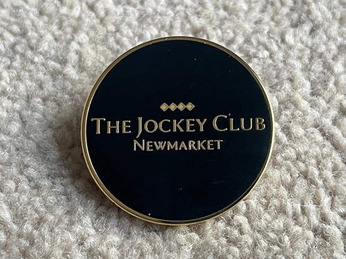 2018 special issue jockey - special,