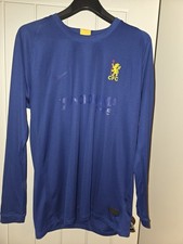 Chelsea 2019-2020 Fa Cup