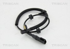 TRISCAN 8180 16204 SENSOR