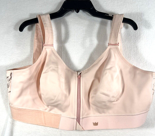 Shefit pink blush gold - shefit,