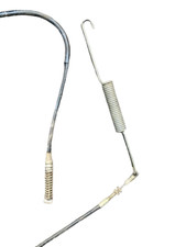 MTD Lawnflite 603 Cable Blade