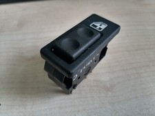 Fiat Regatta WINDOW SWITCH